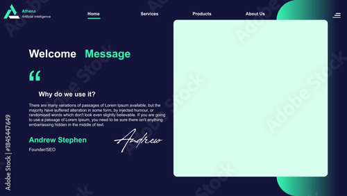 Adobe Illustrator Artwork