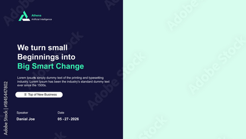 Adobe Illustrator Artwork