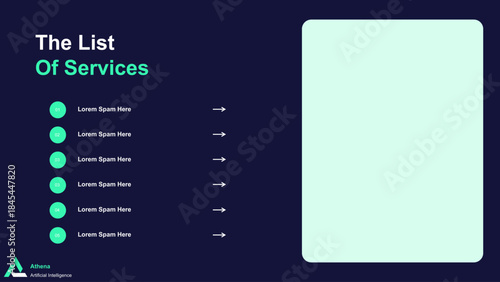 Adobe Illustrator Artwork