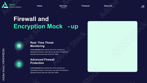 Adobe Illustrator Artwork