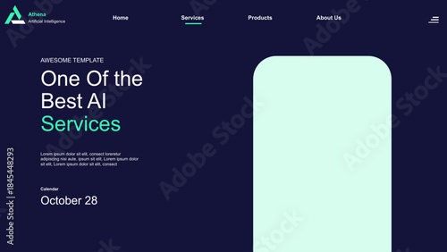 Adobe Illustrator Artwork