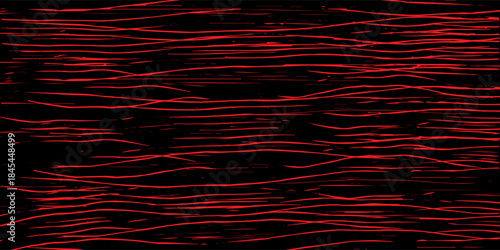 background abstract scatter black dark grey and red elegant and cool vector