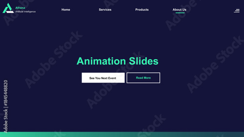 Adobe Illustrator Artwork