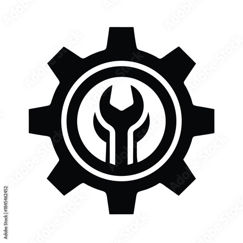 Modding Tool Customization Icon