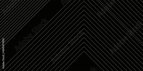 Modern vector abstract backgrounds for wallpapers, business brochure covers, lists, pages, books, cards, banners, sheets, albums, and art template designs.
