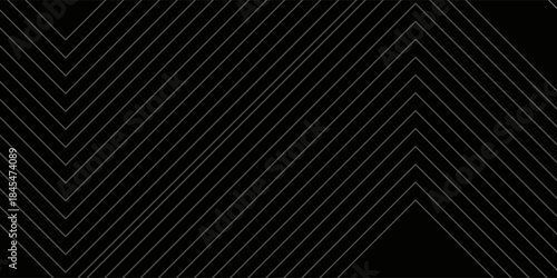 Modern vector abstract backgrounds for wallpapers, business brochure covers, lists, pages, books, cards, banners, sheets,