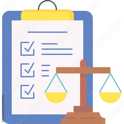 Policy Rule Illustration