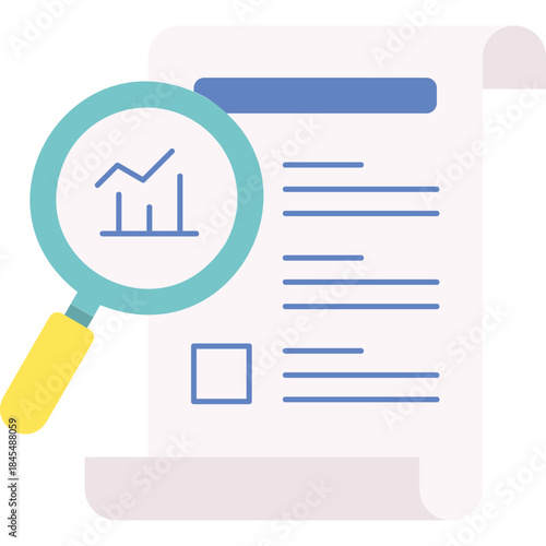 Compliance Audit Illustration