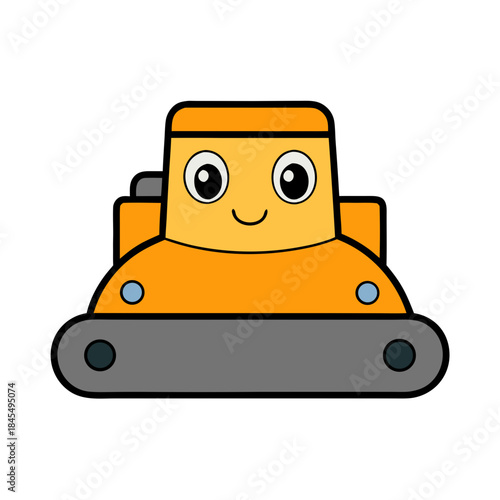 funny cartoon taxi