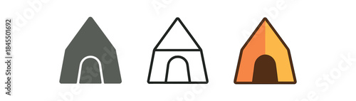 tech free kids kids tent playhouse