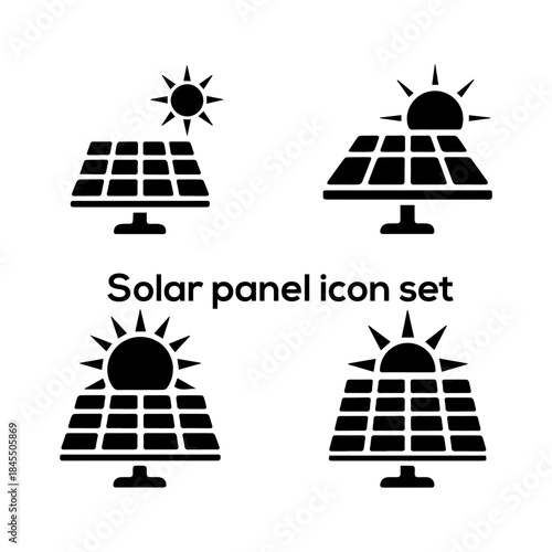 E-commerce and Retail Outline Icon Set: Online Shopping, Storefront, Shopping Cart, Customer, and Purchase Vector Graphics