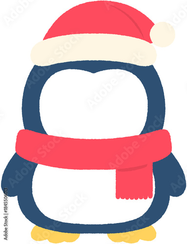 winter christmas 겨울 크리스마스 얼굴합성도안 크리스마스코스튬 크리스마스코스프레 크리스마스얼굴합성도안 겨울얼굴합성도안 펭귄 캐릭터 산타펭귄 펭귄얼굴합성도안 산타일러스트