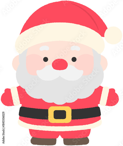 winter christmas 겨울 크리스마스 얼굴합성도안 크리스마스코스튬 크리스마스코스프레 크리스마스얼굴합성도안 겨울얼굴합성도안 일러스트