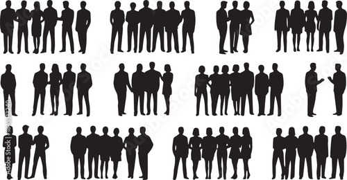 High-quality scalable vector file representation for graphic design assets