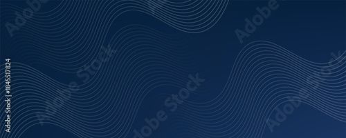 Modern vector abstract background for wallpaper, business brochure cover, list, page, book, card, banner, sheet, album, art template design. Vector illustration for business, corporate, institution