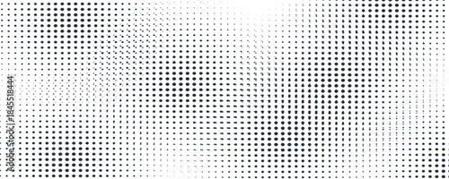 Abstract background. Monochrome texture. Image includes a effect the black and white tones.