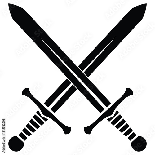 sword