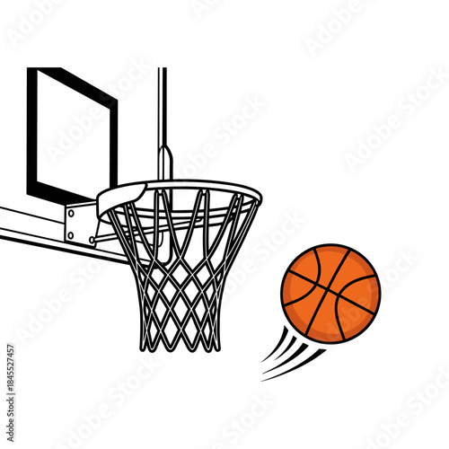 Cute Teddy Bear in Metal Exosuit Sitting