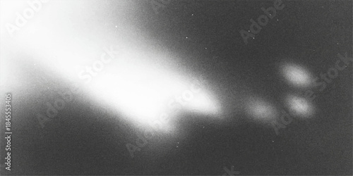 Abstract dark gray smoke texture background with black spotlight design. metal, fog, silver, sky, stage, blue, steel, grey, night, brushed, backgrounds