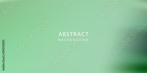 Abstract liquid swirl background with soft pastel green and cream tones. Smooth marble-like flow creating a modern and calming visual for design projects.