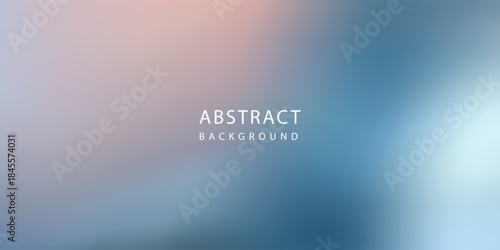 Modern liquid marble background in cool blue shades with warm highlights. Ideal for branding, presentations, and artistic digital projects.