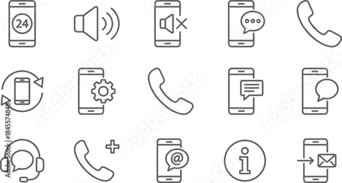 Massive Vector Collection of Abstract Black Brush Strokes, Ink Splatters, Grunge Shapes, and Paint Stains, Ideal for Artistic Graphic Design and Texture Overlays.