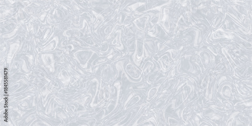 Abstract blue ice crystal texture background with a cold winter pattern and frozen detail