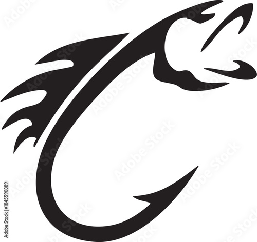Salmon, fish, marine Mammal, mammal png