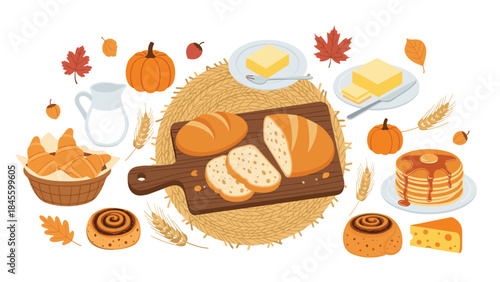 Adobe Illustrator Artwork