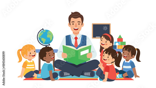 Adobe Illustrator Artwork