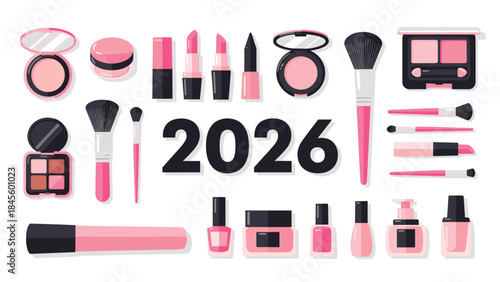 Adobe Illustrator Artwork