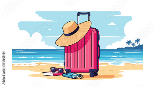 Adobe Illustrator Artwork