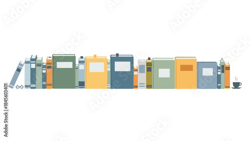 Adobe Illustrator Artwork