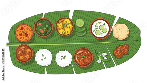 Adobe Illustrator Artwork