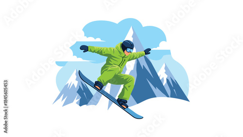 Adobe Illustrator Artwork