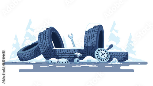 Adobe Illustrator Artwork