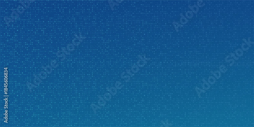 Medical background design. Geometric abstract background . Medicine, science and technology vector illustration