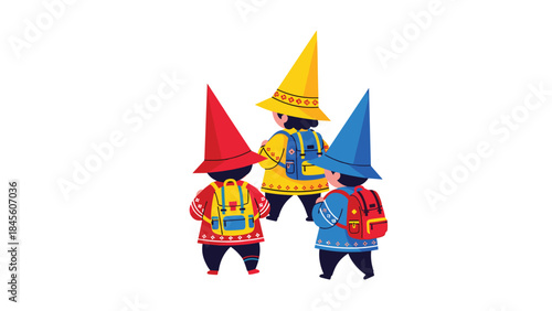 Adobe Illustrator Artwork