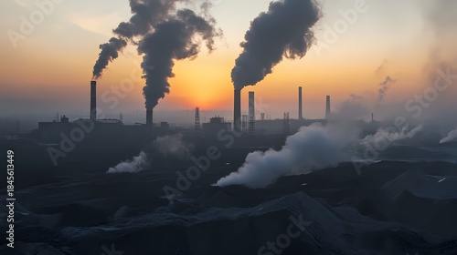 Carbon-Negative Concrete