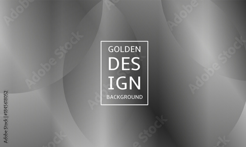 abstract vector background