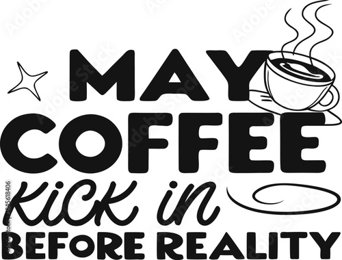 vector illustration of a set of icons for design