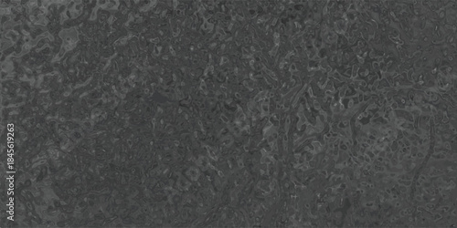 Dark grey abstract textured surface with a rough, uneven appearance and subtle variations in tone, resembling weathered concrete or stone