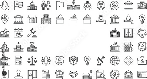 government, politics, administration, public, civic, democracy, law, justice, policy, economy, taxation, 