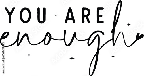 Inspirational Svg, Motivational Svg, Inspirational Quotes Svg, Self Love Svg, Kind Svg, Faith Svg,