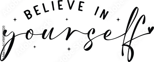Inspirational Svg, Motivational Svg, Inspirational Quotes Svg, Self Love Svg, Kind Svg, Faith Svg,