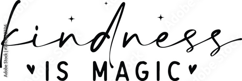 Inspirational Svg, Motivational Svg, Inspirational Quotes Svg, Self Love Svg, Kind Svg, Faith Svg,