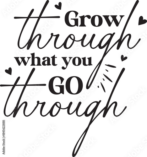 Inspirational Svg, Motivational Svg, Inspirational Quotes Svg, Self Love Svg, Kind Svg, Faith Svg,