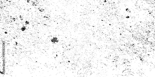 Grunge sketch urban damaged granite rough old wall messy surface stain paper cement concrete dusty chalk dirty aged texture background.