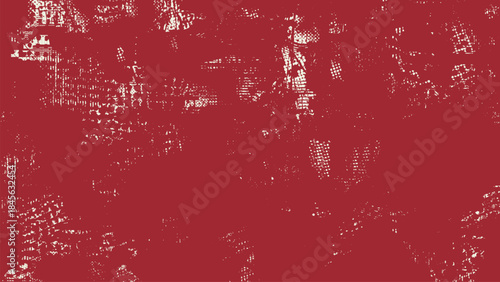 Grunge background texture vector overlay with rough halftone noise for modern design, posters and digital layouts. Combined and mixed layered background for digital design.
