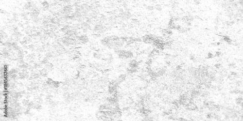 Grunge sketch urban damaged granite rough old wall messy surface stain paper cement concrete dusty chalk dirty aged texture background.